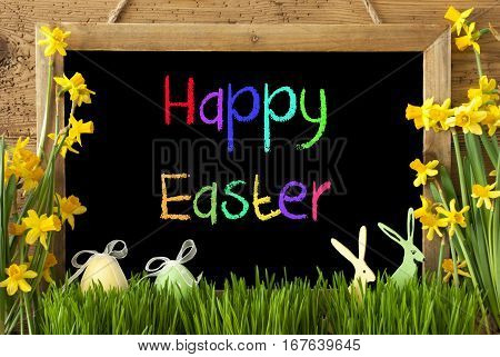 new year 2017 rabbit rabbits in the grass images illustrations vectors new year 2017 rabbit rabbits in the grass images illustrations vectors
