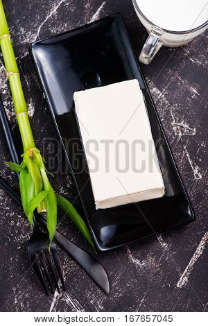 Tofu