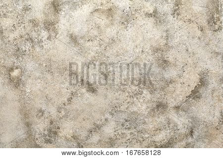 White grunge abstract urban extured wall background gray suitable for use in classic design. Marble background. Loft style design ideas.