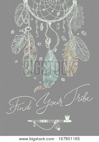 Design template 