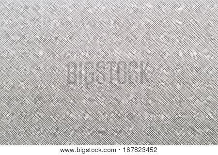 background texture surface imitation leather for book cover