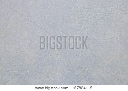 background texture surface imitation leather for book cover