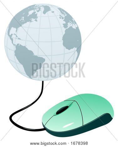 Computer World