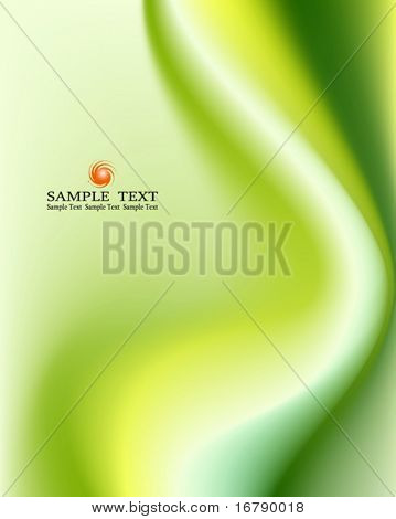 배경 구성, 웹 템플릿 (하프톤)