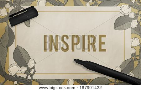 Ideas Creative Design Inspire Freshideas