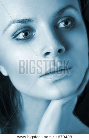 Bella-5