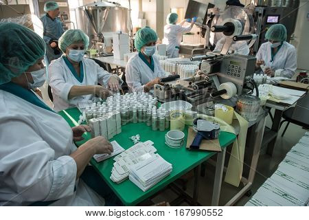 Production Of Antioxidant Cosmetic And Therapeutic And Prophylactic Products For Oral Care