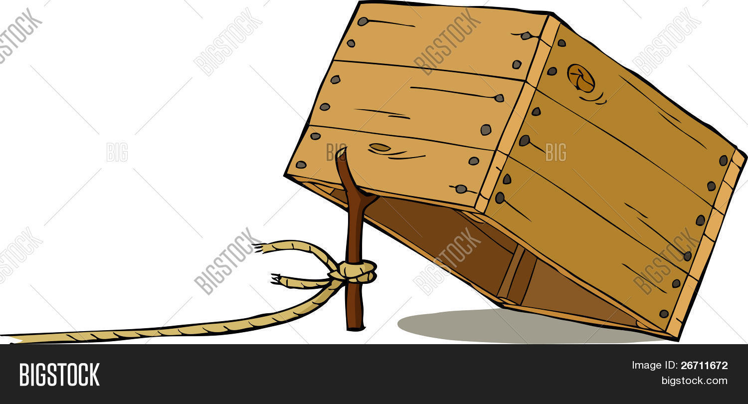 Как поймать поставку на вб. Жерлицы для зимней рыбалки оснастка на судака схема. Как делать петли на зайца. Ловушка для живца. Раколовки из бутылок.