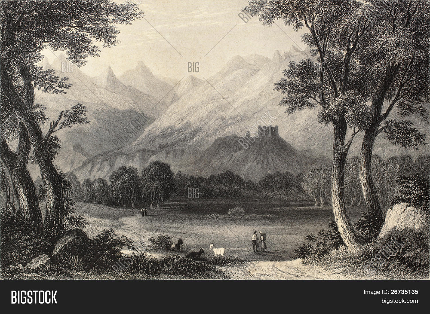 Королевская лестница в ватикане бернини. Was originally created. Was originally created. Quotes greek. Королевская лестница ватикана (скала реджа).