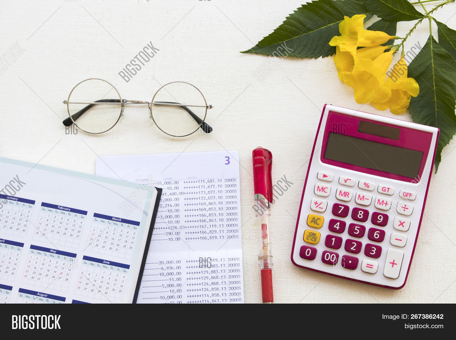 Pbook Bank Image Photo Free Trial Stock Pbook Bank Image Photo Free