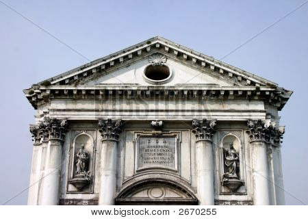 Venedig