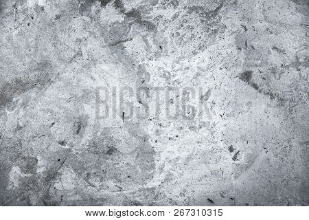 Rouge Concrete Textured Background To Your Concept Or Product