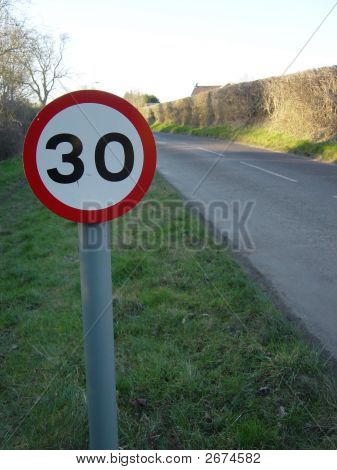 30