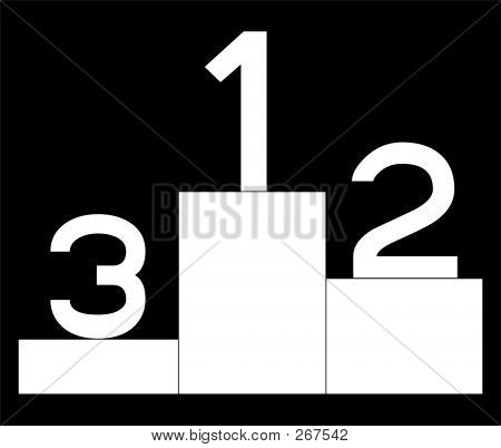 123