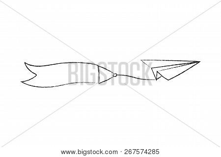 Vector Isolated Black Vector Photo Free Trial Bigstock