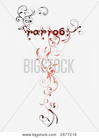 tatuaggio disegno