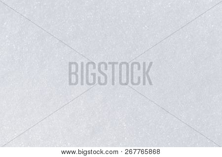 Natural Winter Image Photo Free Trial Stock Background Of Fresh Snow Texture White Surface Photo