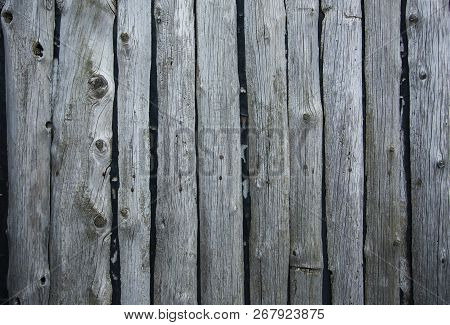 Wood, Texture, Wall, Wooden, Old, Plank, Board, Timber,coating,gray