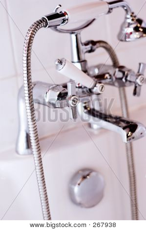 Obj_faucet_05_012