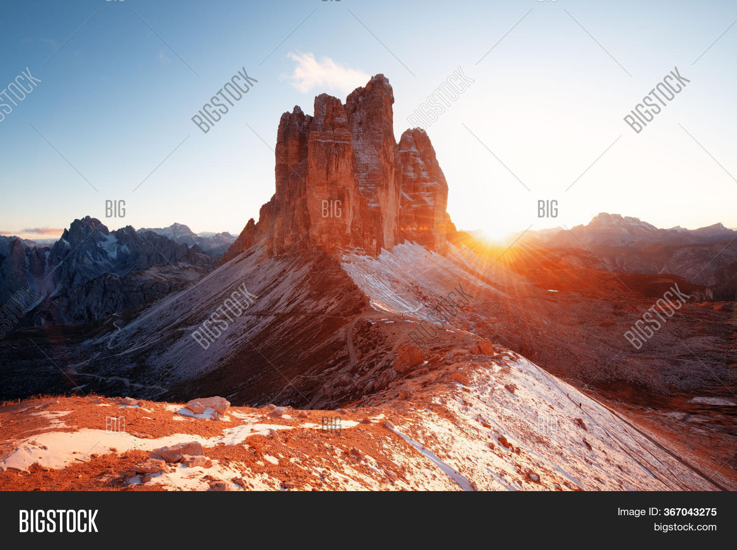dolomites-sunrise-image-photo-free-trial-bigstock