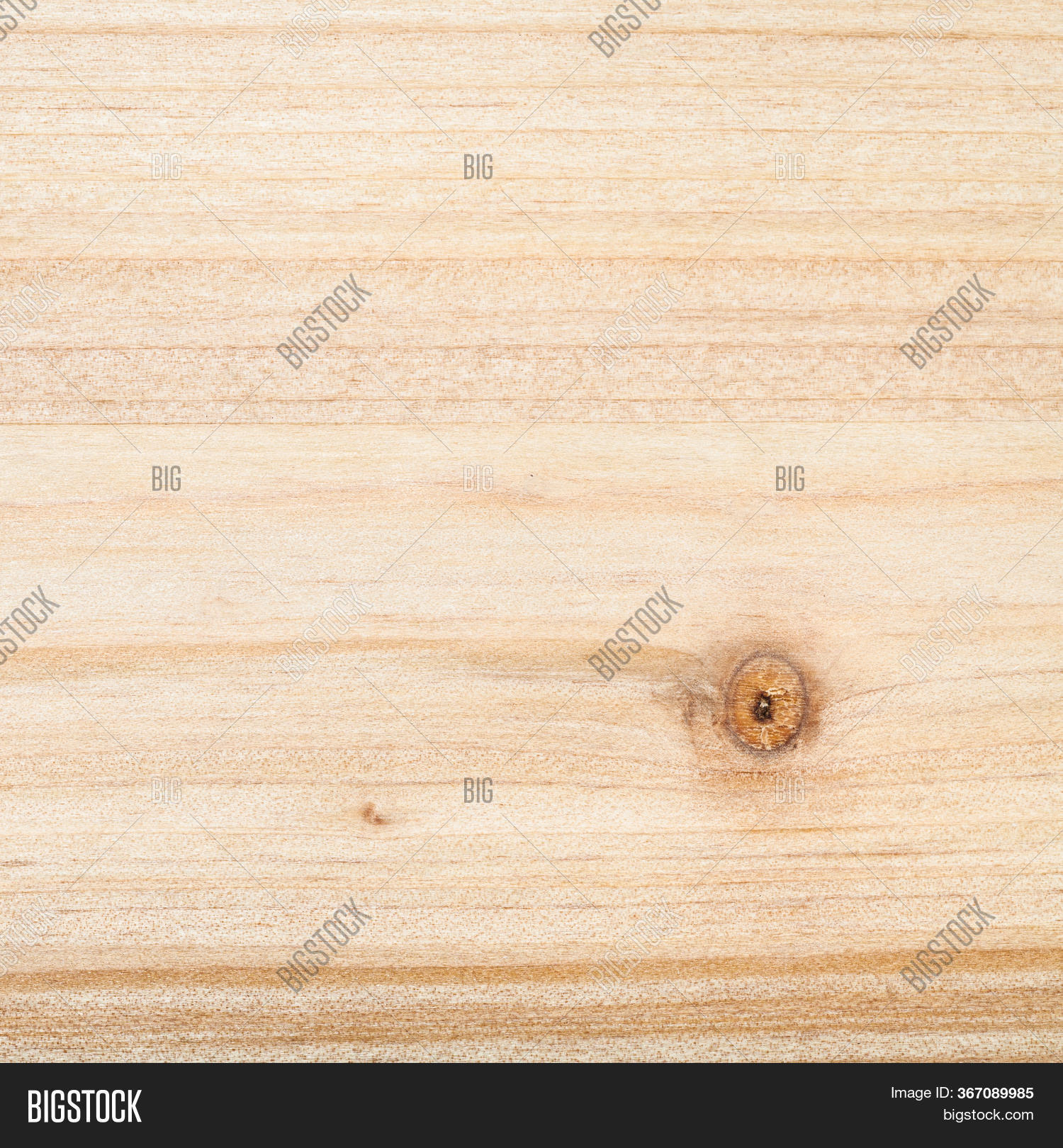 Square Wooden Image & Photo (Free Trial) Bigstock