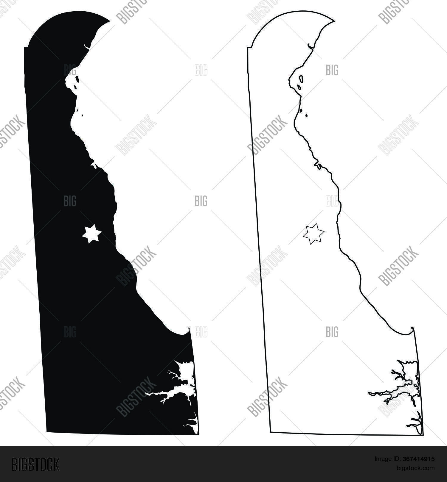 White Pages Delaware - 0f816pc