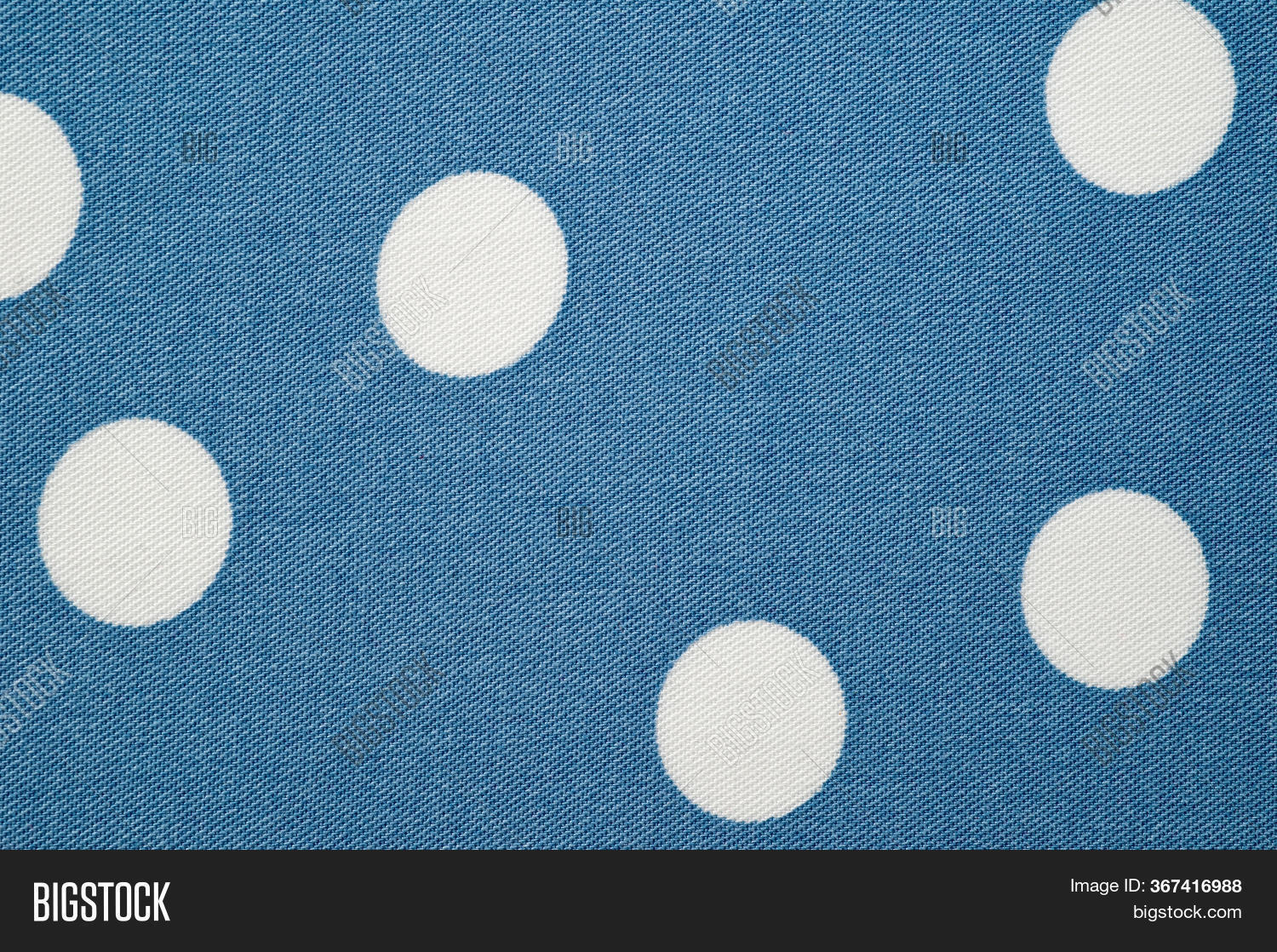 Staple Fabric Gray Image & Photo (Free Trial) Bigstock