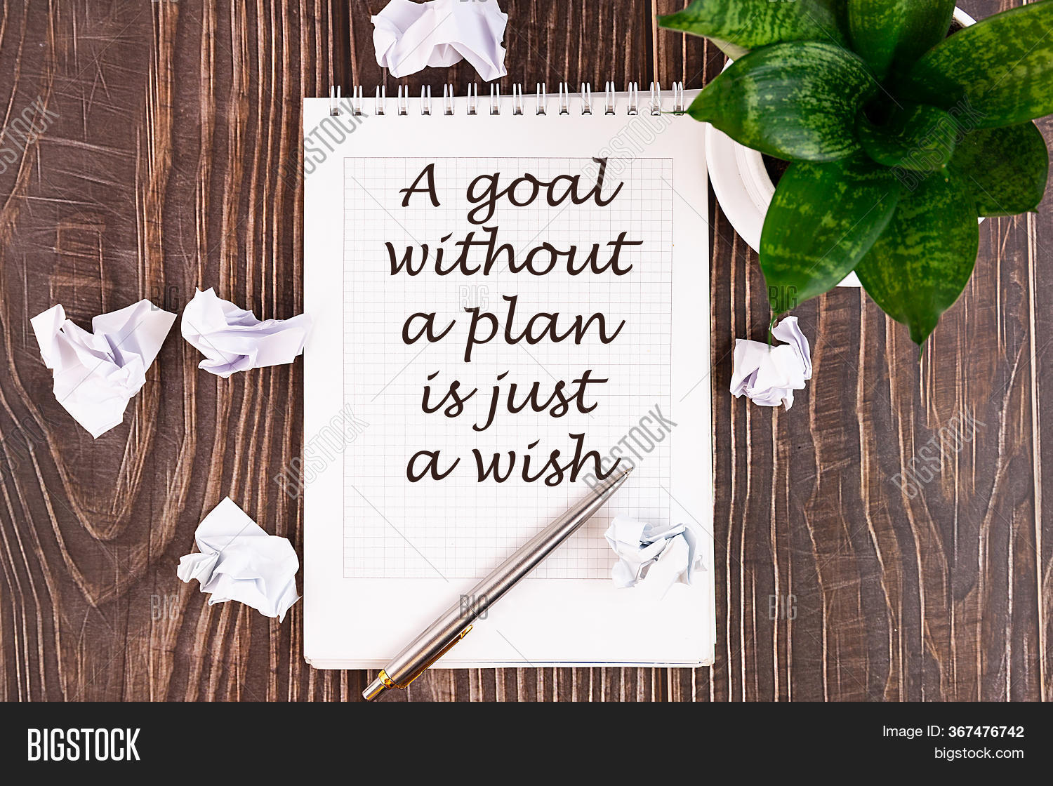 Мотивирующие фразы на обои. Weekend plans. Project planning. Good planning is a way. Project management wallpaper.