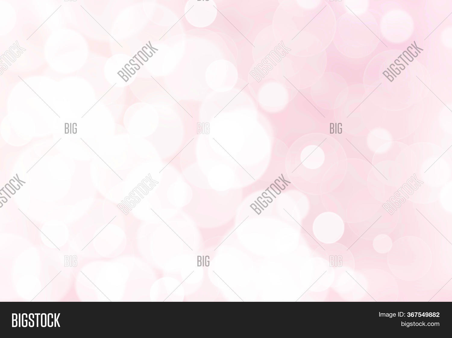 Glowing Blinking Image & Photo (Free Trial) | Bigstock