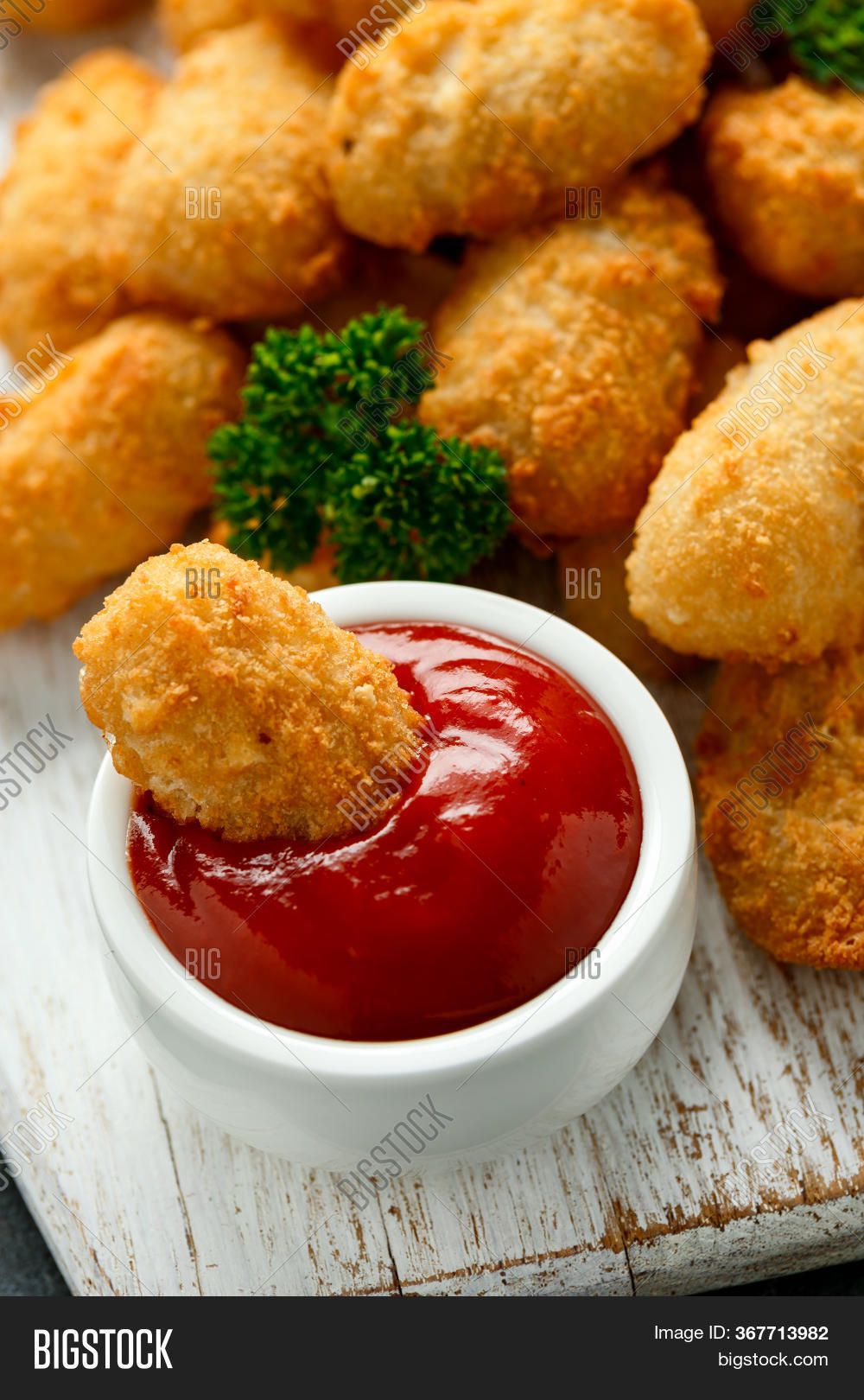 Cbt nuggets free trial cancellation livingholden