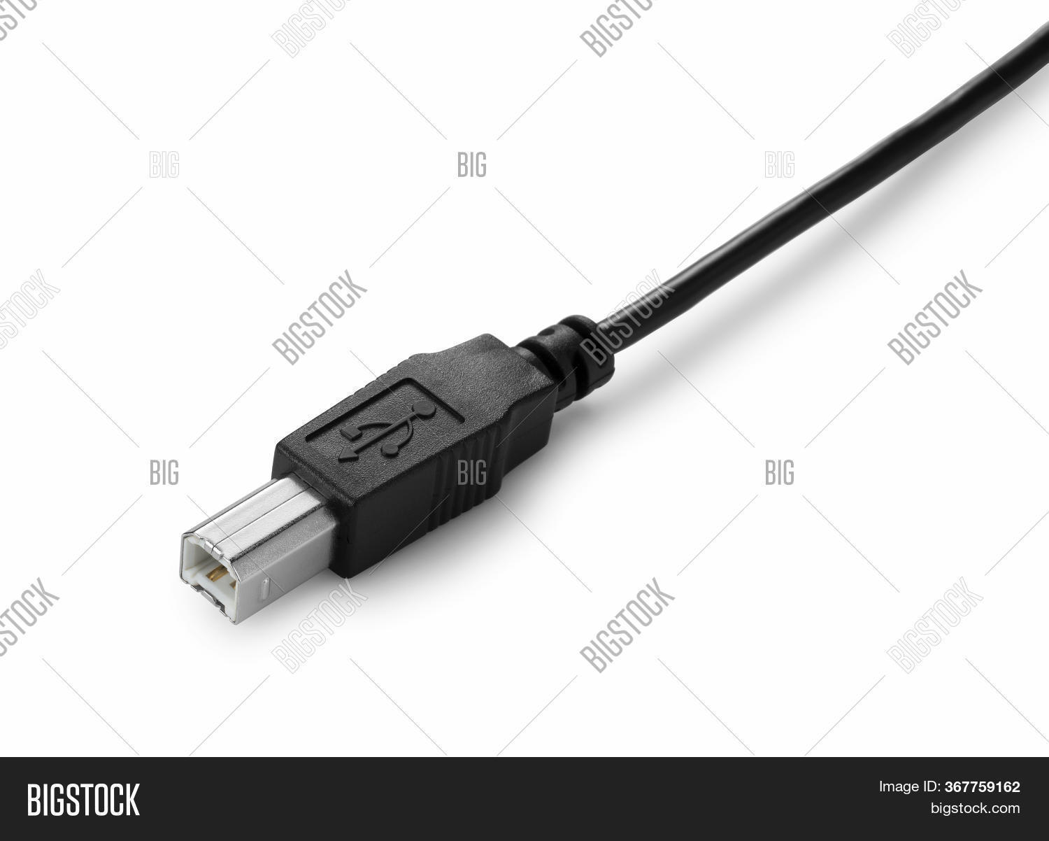 Usb hub aoc. Переходник finepower displayport - hdmi. Usb разъемы на мониторе. Aoc g2219. Usb hub на монитор.