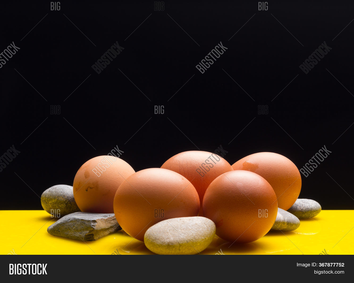 Egg Washing, Fresh Image & Photo (Free Trial) Bigstock