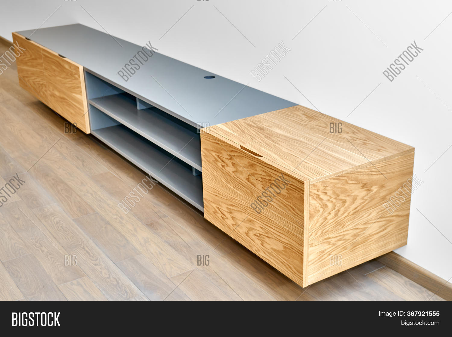 Floating Media Image & Photo (Free Trial) Bigstock