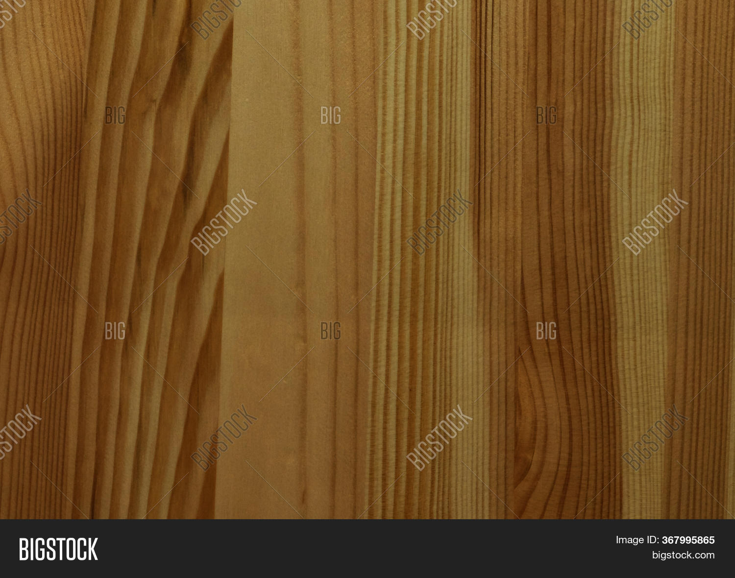 Wooden Coating, Board Image & Photo (Free Trial) Bigstock