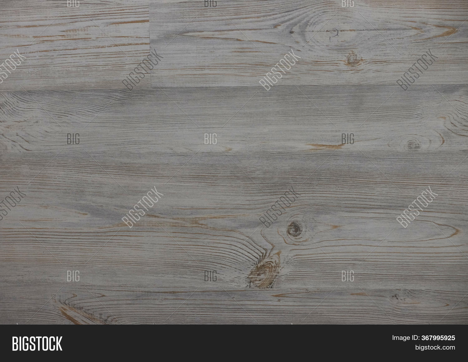 Wooden Coating, Board Image & Photo (Free Trial) Bigstock