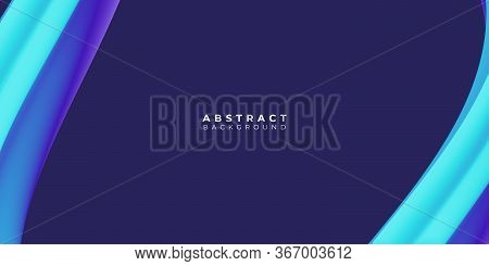 Purple Background. Abstract Purple Background design. Purple Background Vector. Purple Background Image. Purple Background Illustration. Abstract Purple Background. Purple Background Jpg. Purple Background Eps. Purple Background Png. Purple Background Ai.