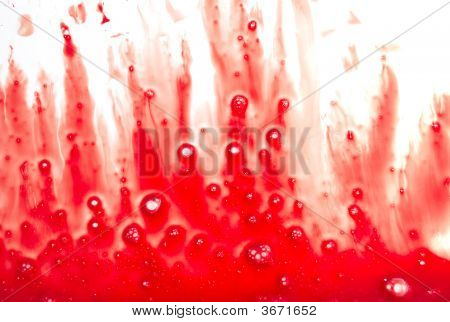 Sangue