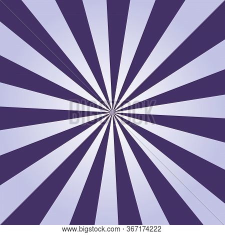 Abstract Wallpaper Vector Design. Abstract Background Design .