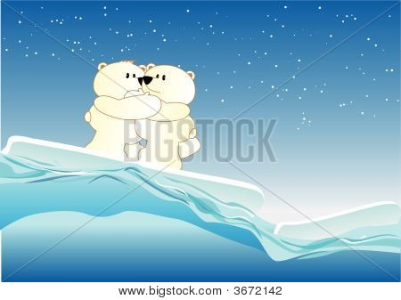 Polarbears