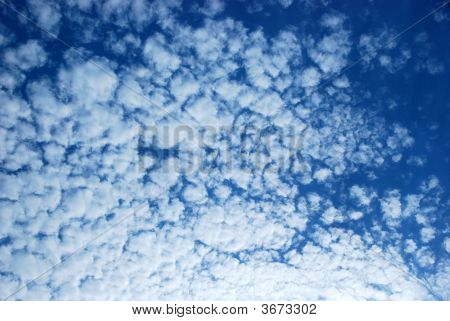 Brudt Cloud