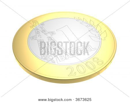 石油通貨