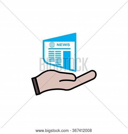 Print