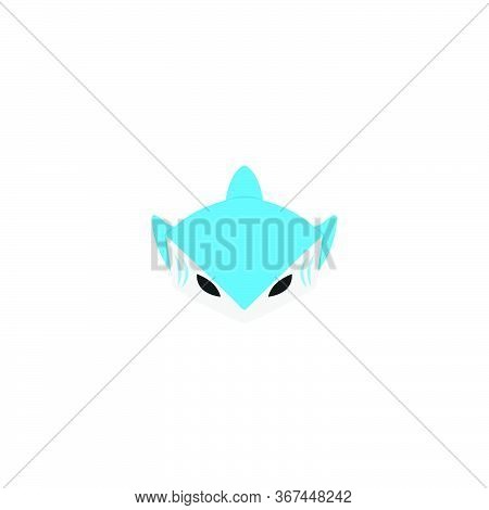 Animal Icon Design