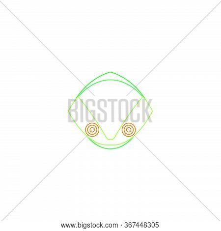 Animal Icon Design