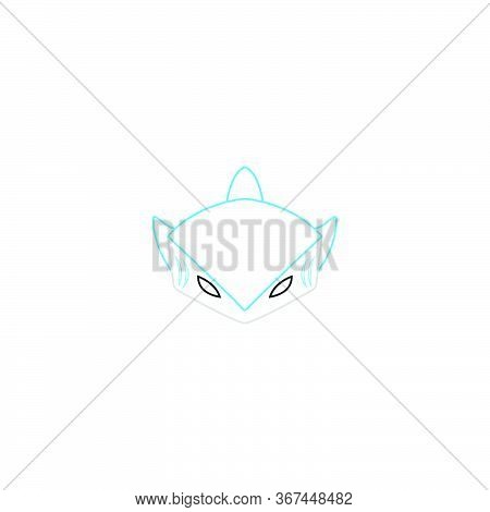 Animal Icon Design