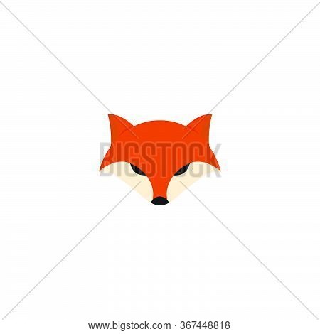 Animal Icon Design