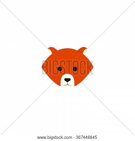 Animal Icon Design