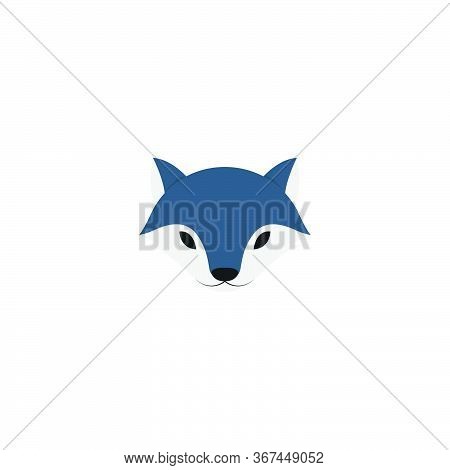 Animal Icon Design