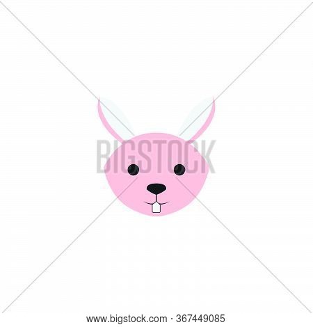 Animal Icon Design