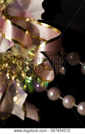 Artificial Immitation Flowers For Wedding Decoration